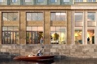 Global Business Gate