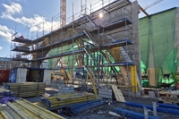 Göteborg Grand Central