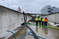 Göteborg Grand Central