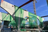 Göteborg Grand Central