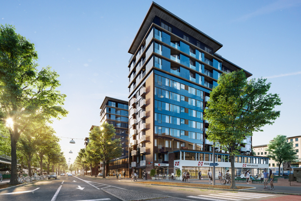 Sten Stures Kröningar