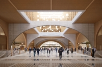 Göteborg Grand Central